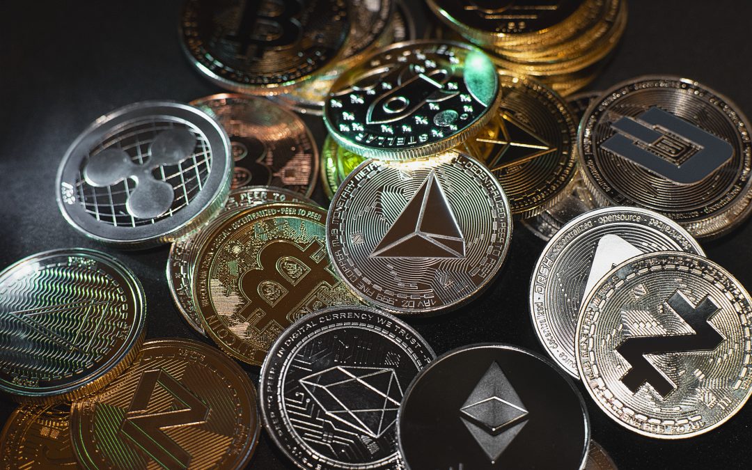 Top Reviewed: Buy Crypto with Cash in Montreal